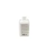 X-20A Verdünner 250ml Acryl 300081040 Produktbild-Vorschau 6