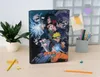 Grupo Erik, carpeta de colección Naruto Shippuden, formato Vista previa de la imagen del producto 7
