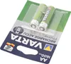 Akumulator Varta Phone Power 58399201402 AA Mignon HR6 1.2V Podgląd zdjęcia produktu 17