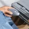 Ugreen MU105 - Kabellose USB 2.4GHz Maus - Blau Produktbild-Vorschau 13