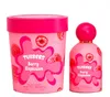 Grandeur Tubbees Berry Explosion Eau De Parfum 50 ml Produktbild-Vorschau 8