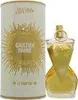 Produktbild: Jean Paul Gaultier Divine Le Parfum Eau de Parfum 100ml Spray Podgląd zdjęcia produktu