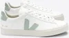 Veja Campo Frauen Schnürung Chromefree Leder Turnschuhe Produktbild-Vorschau 17