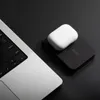 Native Union (Re)Classic Power Bank – magnetische Powerbank Produktbild-Vorschau 10