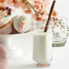 LAV Bicchieri highball Diamond, 6 pezzi, 385 ml - lo stile Anteprima dell’immagine prodotto 5