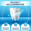 Colladent Kollagenpulver mit Vitaminen und Mineralstoffen Produktbild-Vorschau 4