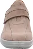 Jomos Man Life Slipper in Übergrößen Braun [D2C] 419206 134 Produktbild-Vorschau 6