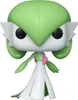 Pokémon - Gardevoir Guardevoir 1052 - Funko Pop! Produktbild-Vorschau 3