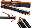 Rezačka na obklady a dlažbu, 1200mm | KD11961 Náhľad obrázku produktu 11