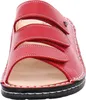 Finn Comfort Komfort Pantoletten Hellas Damen Produktbild-Vorschau 47