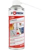 FÖRCH Full-Service S400 - 0.4 Liter Produktbild-Vorschau 1