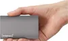 Disco rigido esterno SSD Intenso SSD Premium 128 GB Anteprima dell’immagine prodotto 21
