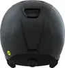 Alpina KROON MIPS black-blue matt 51-55 Produktbild-Vorschau 2