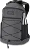 Dakine Wndr Pack 18L Carbonii Carbon - Produktbild-Vorschau 2