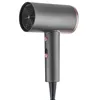 Suszarka do włosów Lafe Sleek & Shine Podgląd zdjęcia produktu 2