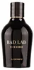 Eau de Parfum homme, Fragrance World Bad Lad Pour Homme, Voir les images du produit 1