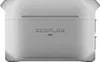 EcoFlow Delta 3 Max Plus Powerstation 0% MwSt. Produktbild-Vorschau 5