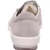 Legero Sneaker Sneaker Veloursleder Produktbild-Vorschau 44