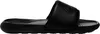 Nike - Herren Badesandale "Victori One" PP6280 (44,5 EU) Produktbild-Vorschau 26