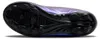 Hummel Top Star FG 2.0 VC JR Fußballschuhe Produktbild-Vorschau 14