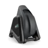 Wahoo Fitness KICKR Headwind, ventilatore a torre per uso Anteprima dell’immagine prodotto 4