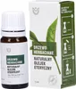 Esenciální olej Tea Tree 10ml NATURAL AROMATICS Náhled obrázku produktu 1