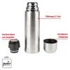 Isolierflasche 0,7l EUROHOME® Produktbild-Vorschau 3