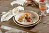 like. by Villeroy & Boch Perlemor Sand Frühstücksteller / Produktbild-Vorschau 17