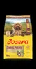 Josera Mini Duck Potato Produktbild-Vorschau 7