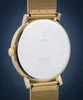 Guess Idol GW0502G1 - Edelstahl Armbanduhr, Goldenes Produktbild-Vorschau 7