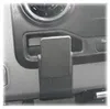 Brodit 855442, Tragbarer Rechner, Handy/Smartphone, Produktbild-Vorschau 3