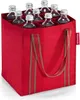 reisenthel bottlebag, tasche für 9 flaschen, tragetasche Produktbild-Vorschau 10