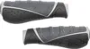 Fahrradgriff VELO Komfort Produktbild-Vorschau 3