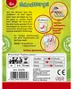 Amigo 02205, Kartenspiel, Taktisch, 6 Jahr(e), 15 min, Produktbild-Vorschau 9