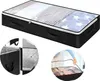 EDIBAZZAR | Grande borsa organizer solida sotto il letto Anteprima dell’immagine prodotto 19
