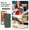 Étui pour téléphone portable Samsung Galaxy A13 4G Housse Voir les images du produit 7