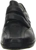 Waldläufer Henni 20 Damen Halbschuhe schwarz, Weite H, Produktbild-Vorschau 97