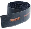 Cinta para organizar cables, organizador de cables Mcdodo Vista previa de la imagen del producto 13