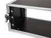 ROADINGER Rack Profi 4HE 25cm (30109163) Produktbild-Vorschau 7
