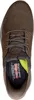 Skechers Garner Sportschuhe Braun EU 45 Mann Braun EU 45 Produktbild-Vorschau 21