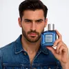 Replay #Tank For Him Eau de Toilette 50ml Spray Anteprima dell’immagine prodotto 2