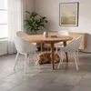 Moderner Stuhl für Esszimmer der Garten, Küche, Produktbild-Vorschau 2