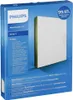 Oryginalny filtr Philips NanoProtect z węglem aktywnym do Podgląd zdjęcia produktu 4