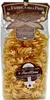 'e Fusilloni - Gragnano Pasta IGP 500 gr Fabbrica della Produktbild-Vorschau 1