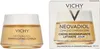 VICHY NEOVADIOL TAg NH NEGLI ANNI CHE CAMBIANO, crema 50 ml Anteprima dell’immagine prodotto 10
