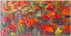 Coloray Küchenrückwand 120x60 Spritzschutz aus Glas - Produktbild-Vorschau 1
