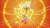 Kirby Star Allies Voir les images du produit 7