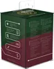Ultimate Guard Boulder 100+ Magic: The Gathering "Guild Produktbild-Vorschau 8