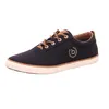 Bugatti Schuhe Alfa, 3215020469004100, Größe: 48 Produktbild-Vorschau 16