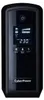 Cyberpower USV CP 900EPFCLCD     900VA/540W Voir les images du produit 1